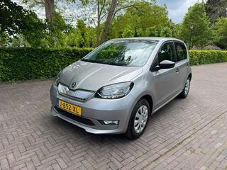 skoda-e-citigo-e-iv-ev-ambition-cru