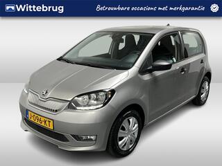 skoda-e-citigo-e-iv-ev-ambition---s