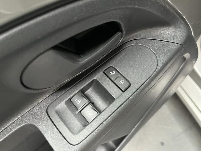 Skoda E-Citigo e-iV EV Ambition / SOH 91%/ AUTOMAAT/ CRUISE/ CLIMATE/ STOELVERWARMING/ BLUETOOTH/ PARK. SENSOREN/ 5 DEURS