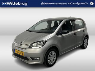 skoda-e-citigo-e-iv-ev-ambition---s