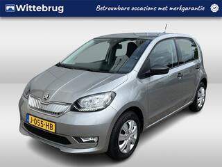 skoda-e-citigo-e-iv-ev-ambition---s