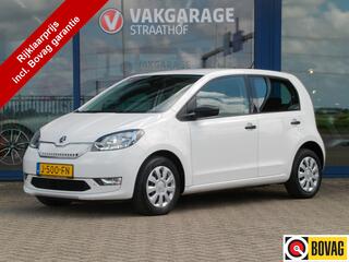 skoda-e-citigo-e-iv-ev-ambition,-so