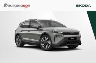 skoda-elroq-sportline-edition--82-