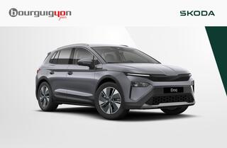 skoda-elroq-business-edition--82-k