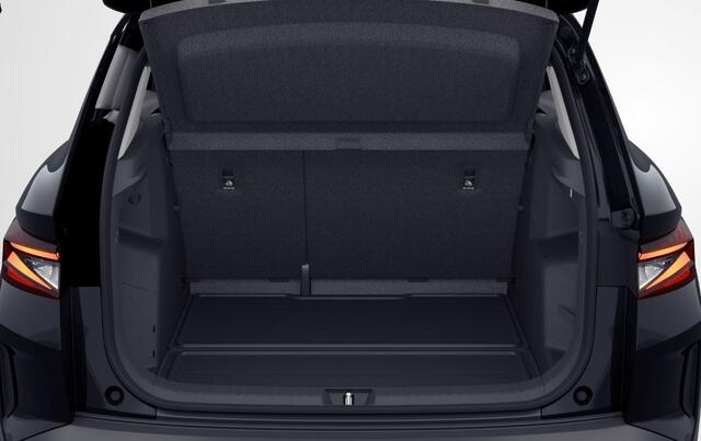 Skoda Elroq Selection 55 kWh Private Lease de Elroq vanaf 499 pm!