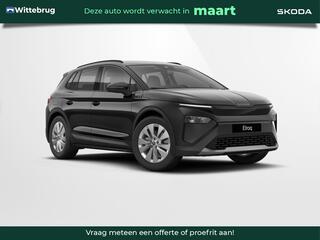 skoda-elroq-selection-55-kwh-privat