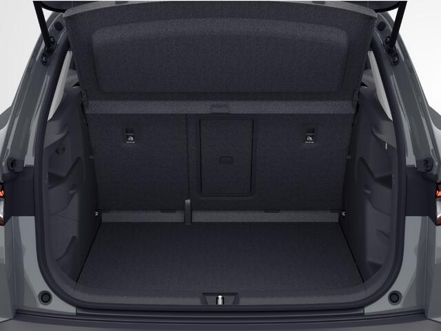 Skoda Elroq Business Edition Elektromotor 150 kW / 204 PK SUV | 20'' Neptune Lichtmetalen Velgen | Trekhaak | Clever Pakket | 1000,- inruilvoordeel!
