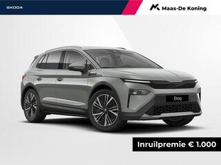 skoda-elroq-business-edition-elektr