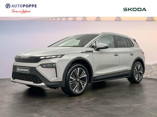 skoda-elroq-intro-charlie-elektromo