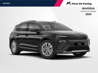 skoda-elroq-selection-elektromotor-