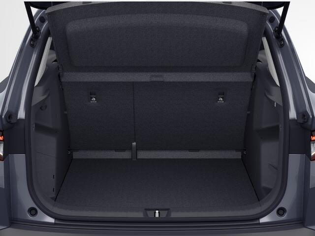 Skoda Elroq Selection Elektromotor 150 kW / 204 PK SUV Elektri | Metallic Lak | 19'' Lichtmetalen Velgen | 1000,- Inruilvoordeel!
