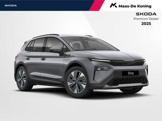 skoda-elroq-selection-elektromotor-