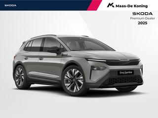 skoda-elroq-sportline-elektromotor-