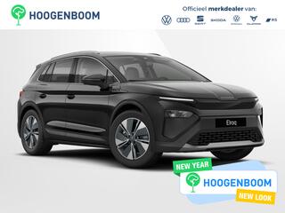 skoda-elroq-85-business-edition