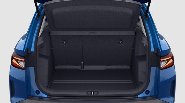 Skoda Elroq Selection 50 55kWh unieke aktie inruilpremie 1.500 of private lease 449 all-in