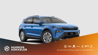 skoda-elroq-selection-50-55kwh-unie