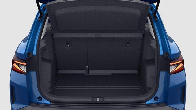 Skoda Elroq Selection 50 55kWh unieke aktie private lease 449 all-in of inruilpremie 1.500