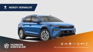 skoda-elroq-selection-50-55kwh-unie
