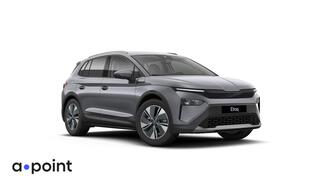 skoda-elroq-85-business-edition-286