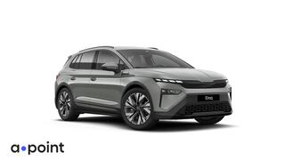 skoda-elroq-85-sportline-286-pk--b