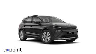 skoda-elroq-50-selection-170-pk