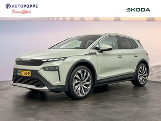 skoda-elroq-85-sportline-edition