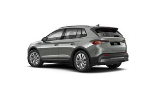 skoda-elroq-50-selection-170-pk