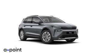 skoda-elroq-50-selection-170-pk