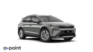 skoda-elroq-50-selection-170-pk