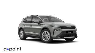 skoda-elroq-85-business-edition-286