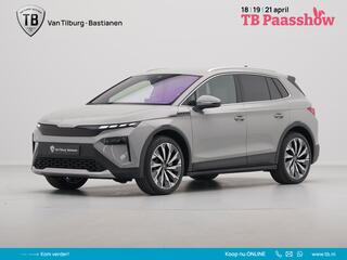 skoda-elroq-85-sportline-edition-*d