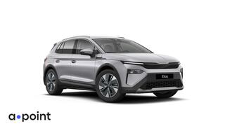 skoda-elroq-60-business-edition-204