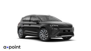 skoda-elroq-85-business-edition-286