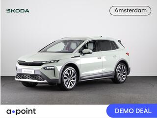 skoda-elroq-85-business-edition--b
