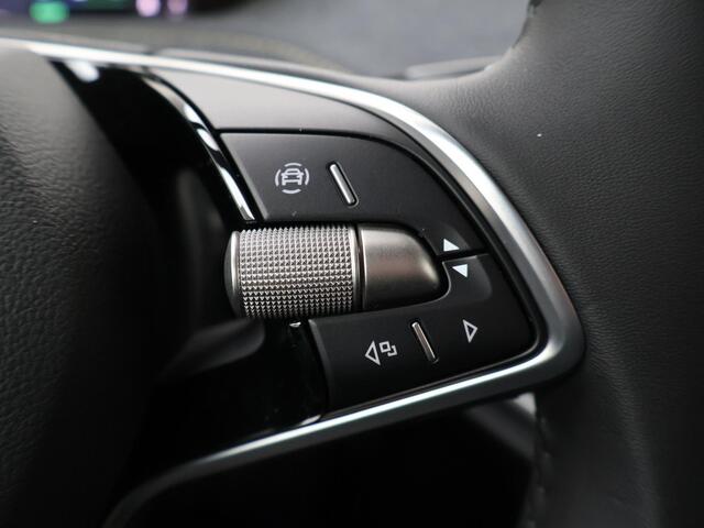 Skoda Elroq 85 Business Edition 286 PK | Trekhaak | Business Upgrade Plus | 20" lichtmetalen velgen | Adapt. Cuise control |