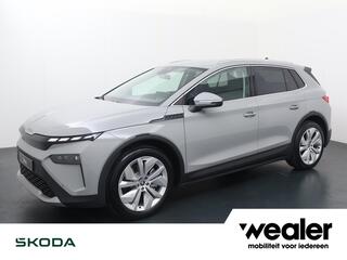 skoda-elroq-85-business-edition-286