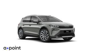 skoda-elroq-85-business-edition-286