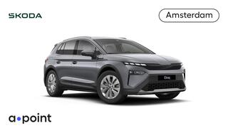 skoda-elroq-60-business-edition-204