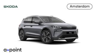 skoda-elroq-85-business-edition-286