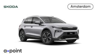 skoda-elroq-60-business-edition-204