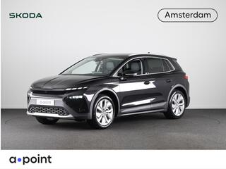 skoda-elroq-85-business-edition-286