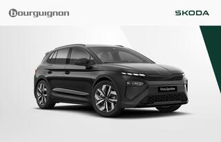 skoda-elroq-sportline-85--286-pk-