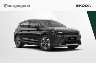 skoda-elroq-business-edition-85--2