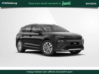skoda-elroq-85-business-edition---b