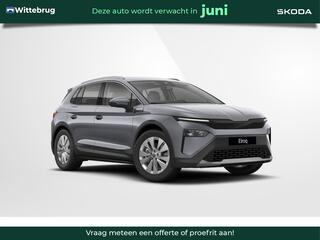 skoda-elroq-85-business-edition---b