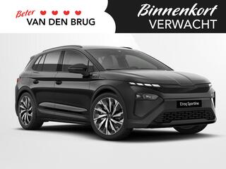skoda-elroq-sportline-elektromotor-