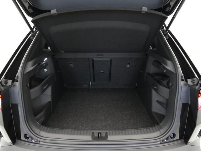 Skoda Elroq 82 Elektromotor 286 1AT Business Edition | Cruise control met speedlimiter | Driving mode select | KESSY (Keyless Entry and Start stop System)