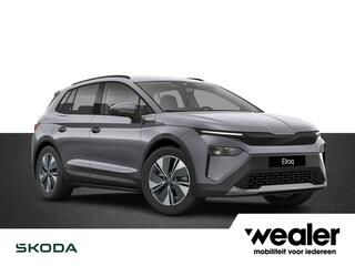 skoda-elroq-55-selection-170-pk--a