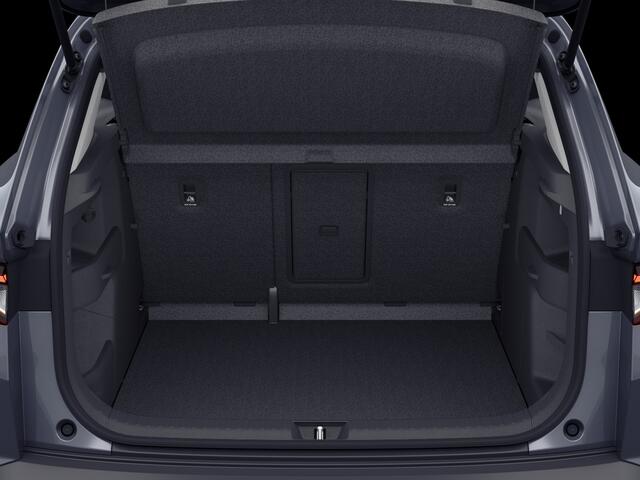 Skoda Elroq 60 Business Edition 204 PK | 20" lichtmetalen velgen | Trekhaak | Side assist | Apple Carplay & Android Auto | Adaptive cruise control |