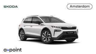 skoda-elroq-60-sportline-204-pk--b
